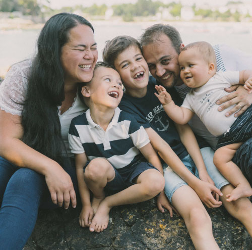 photographe-famille-brest