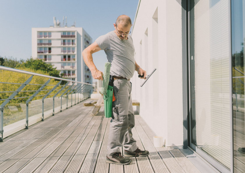 photographe lorient reportage entreprise bretagne