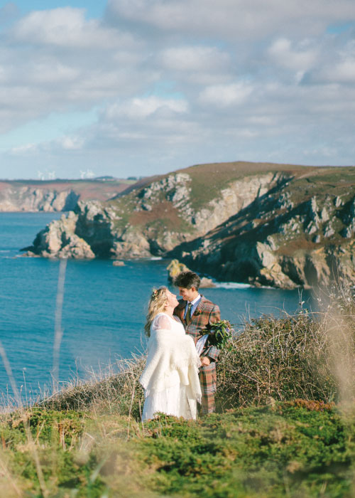 photographe-mariage-bretagne