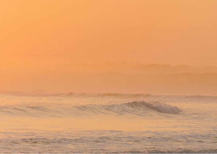 surf bretagne