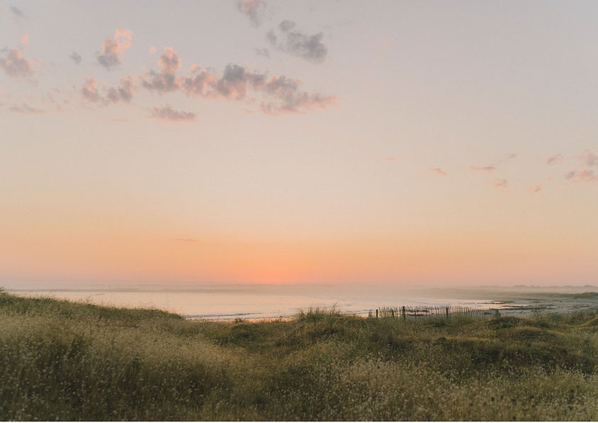 photographe bretagne