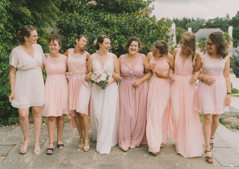 photos-mariage