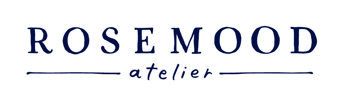 logo_bleu_fond_blanc