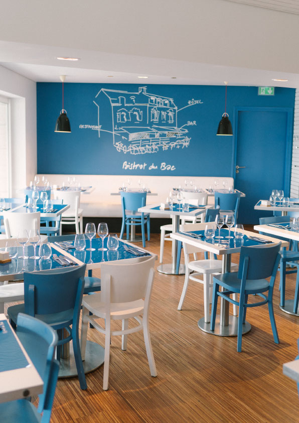 photo-hotel-quimper
