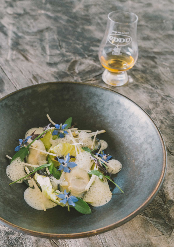 photographe-culinaire-quimper photographe quimper