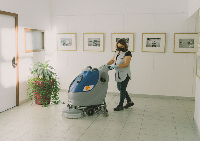photographe-entreprise-quimper