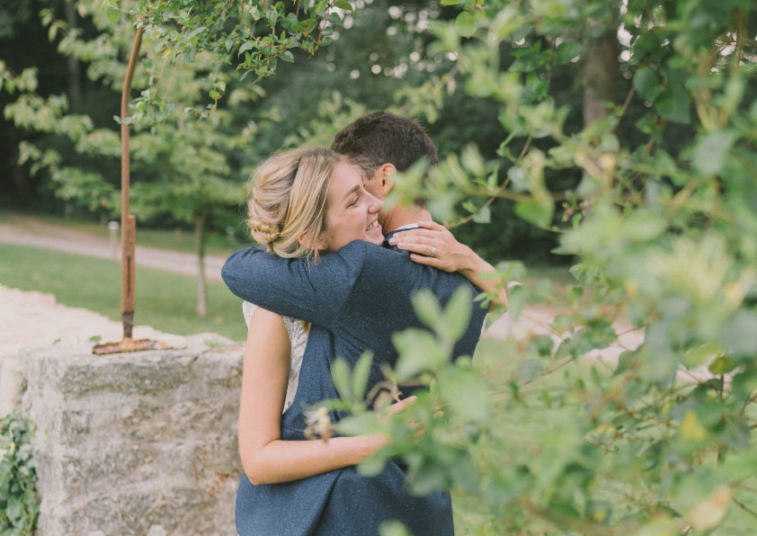 photographe-mariage-finistere