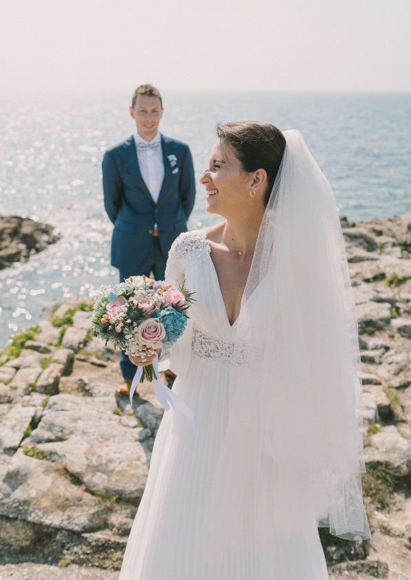 photos-de-mariage-quimper photographe mariage bretagne