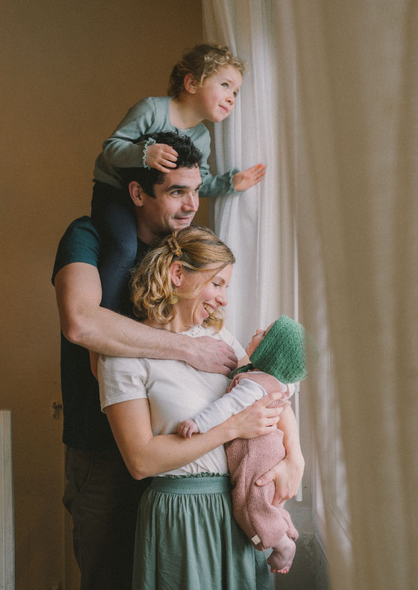 louise garin photographe quimper photographe brest