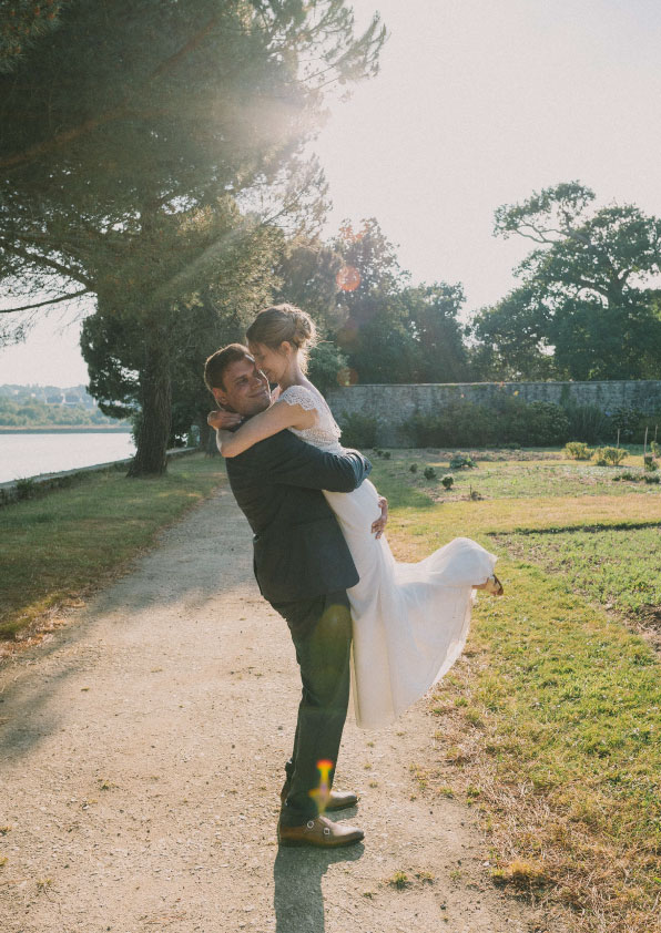 photographe mariage louise garin photographe louise garin