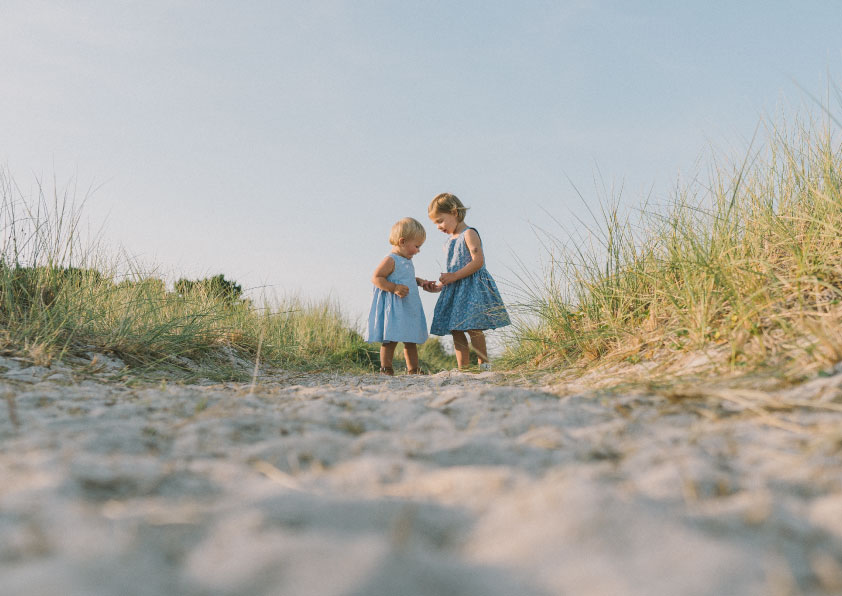 photos famille brest photographe brest