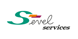 le_pape_environnement_logo