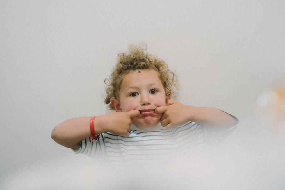 Ulysse, Clotilde, Agnès et Jules-16