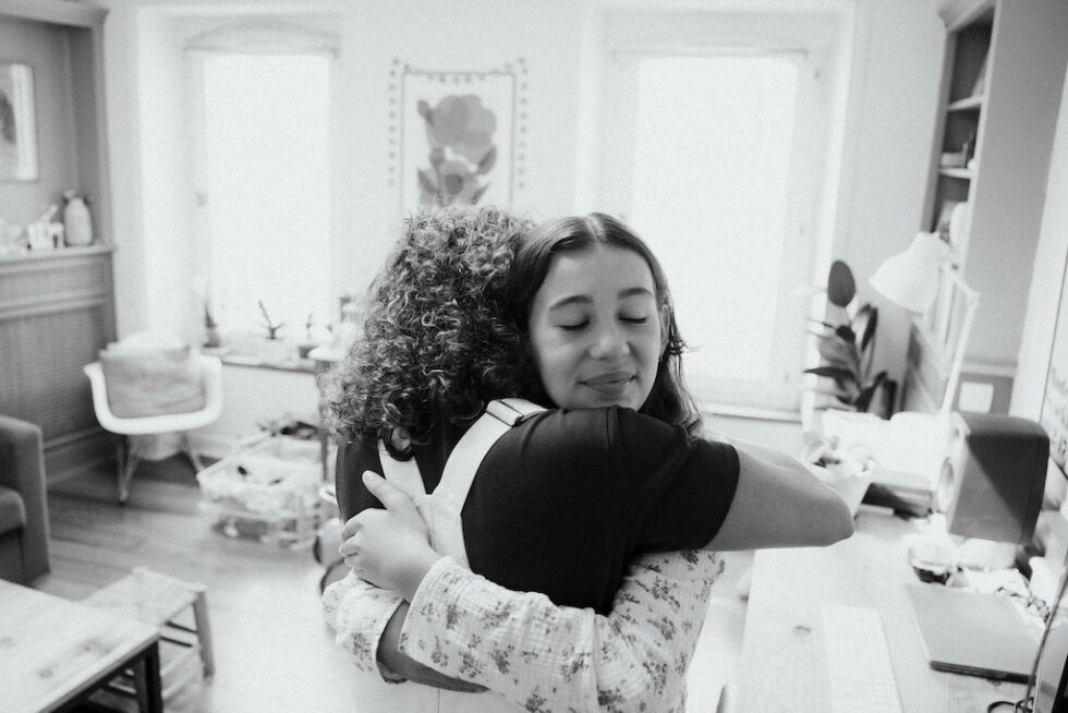 Ulysse, Clotilde, Agnès et Jules-43