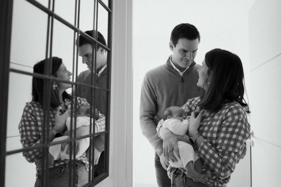 Victoire, Jules, Emmanuelle et Thomas-54