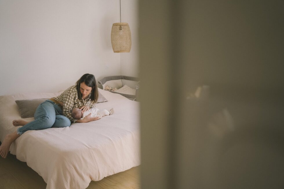 Victoire, Jules, Emmanuelle et Thomas-88