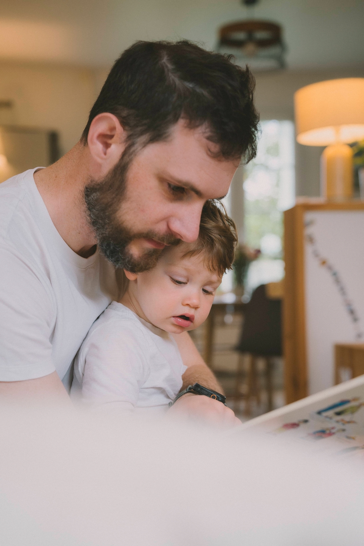 photographe entreprise quimper